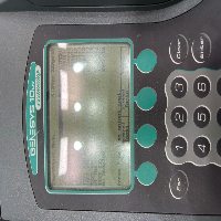 Thermo Genesys 10uv Spectrophotometer image 2